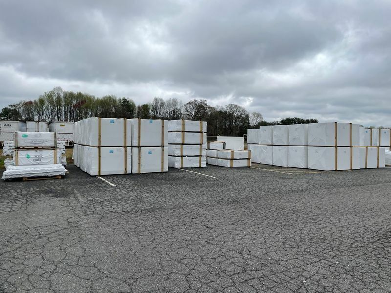 bulk vinyl fencing bulk vinyl fencing